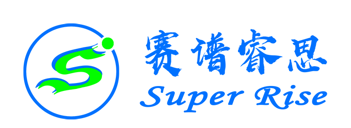 底部logo