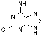 2-氯-6-氨基嘌呤.jpg