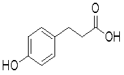 对羟基苯丙酸.jpg