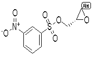 (S)-(+)-间硝基苯磺酸缩水甘油酯.jpg