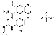 甲磺酸仑伐替尼.jpg