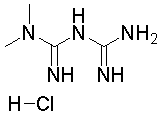 盐酸二甲双胍.jpg