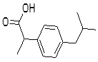 布洛芬.jpg