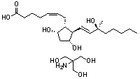 卡前列素氨丁三醇.jpg