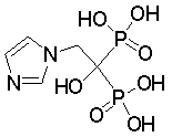 唑来膦酸.jpg