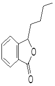 丁苯酞.jpg