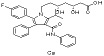 阿托伐他汀钙.jpg