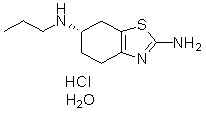盐酸普拉克索.jpg