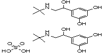 硫酸特布他林.jpg