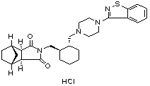 盐酸鲁拉西酮.jpg