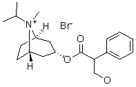 异丙托溴铵.jpg