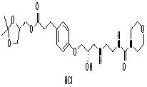 盐酸兰地洛尔.jpg