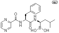 硼替佐米.jpg