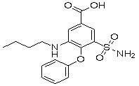 布美他尼.jpg