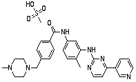 甲磺酸伊马替尼.jpg