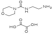 N-(2-氨基乙基)-4-吗啉甲酰胺草酸盐.jpg