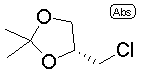 (R)-(-)-3-氯-1,2-丙二醇缩丙酮.jpg