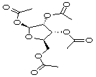 四乙酰核糖.jpg