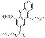 布美他尼EP杂质C.jpg